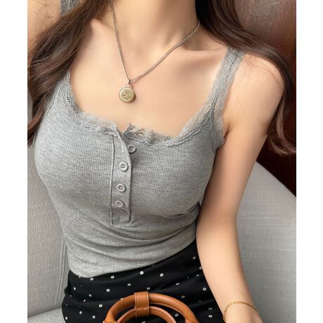 [^:2MANFEN-001]_炩ȃufނgp[XtL~\[BLkÂɒ悭tBbgAVGbgoB@ׂȃ[XfUC炵āA{^ANZgɂȂĂBJbvtŁARȌ`ɐAKȒSnBfjXJ[gƍ킹āAJWAtF~j܂ŕLR[fBl[gy߂BJ[FubN/zCg/AC{[/O[/sNTCYFTCY:43cm g:30cm :60-86cmJbvF(Os)C[FȂnFȂLkF蓧FWF݂̂₠萶YFׂĕuTCYłi̐@ႢǍ덷܂̂ŁAjBCOAî߁Ai̍וdl͑قȂꍇ܂B\߂̏A肢v܂B