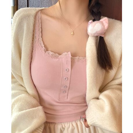 [^:2MANFEN-001]_炩ȃufނgp[XtL~\[BLkÂɒ悭tBbgAVGbgoB@ׂȃ[XfUC炵āA{^ANZgɂȂĂBJbvtŁARȌ`ɐAKȒSnBfjXJ[gƍ킹āAJWAtF~j܂ŕLR[fBl[gy߂BJ[FubN/zCg/AC{[/O[/sNTCYFTCY:43cm g:30cm :60-86cmJbvF(Os)C[FȂnFȂLkF蓧FWF݂̂₠萶YFׂĕuTCYłi̐@ႢǍ덷܂̂ŁAjBCOAî߁Ai̍וdl͑قȂꍇ܂B\߂̏A肢v܂B