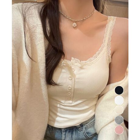 [^:2MANFEN-001]_炩ȃufނgp[XtL~\[BLkÂɒ悭tBbgAVGbgoB@ׂȃ[XfUC炵āA{^ANZgɂȂĂBJbvtŁARȌ`ɐAKȒSnBfjXJ[gƍ킹āAJWAtF~j܂ŕLR[fBl[gy߂BJ[FubN/zCg/AC{[/O[/sNTCYFTCY:43cm g:30cm :60-86cmJbvF(Os)C[FȂnFȂLkF蓧FWF݂̂₠萶YFׂĕuTCYłi̐@ႢǍ덷܂̂ŁAjBCOAî߁Ai̍וdl͑قȂꍇ܂B\߂̏A肢v܂B