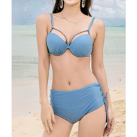 [^:2SHENGYU-001]CĂfUC̃rLjZbgV[c̃TChɂ̓[XAbṽfBe[{AZNV[łȂiȈۂ^r[`ł̃][gX^C͂AT}[p[eB[DCxgɂ҂̈ꒅJ[FubN/zCg/u[/CbhTCYFM/L[M]oXg:62-82cm EGXg:62-80cm qbv:63-84cm[L]oXg:70-90cm EGXg:64-86cm qbv:66-88cmiڍׁFEJbvF(Os)Epbh}EC[F藠nFȂLkF蓧FȂYFׂĕuTCYłi̐@ႢǍ덷܂̂ŁAjBCOAî߁Ai̍וdl͑قȂꍇ܂B\߂̏A肢v܂B