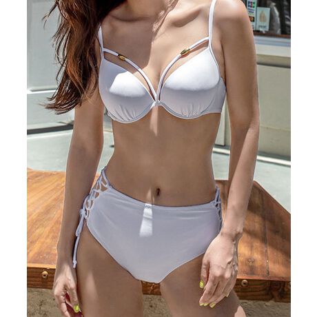 [^:2SHENGYU-001]CĂfUC̃rLjZbgV[c̃TChɂ̓[XAbṽfBe[{AZNV[łȂiȈۂ^r[`ł̃][gX^C͂AT}[p[eB[DCxgɂ҂̈ꒅJ[FubN/zCg/u[/CbhTCYFM/L[M]oXg:62-82cm EGXg:62-80cm qbv:63-84cm[L]oXg:70-90cm EGXg:64-86cm qbv:66-88cmiڍׁFEJbvF(Os)Epbh}EC[F藠nFȂLkF蓧FȂYFׂĕuTCYłi̐@ႢǍ덷܂̂ŁAjBCOAî߁Ai̍וdl͑قȂꍇ܂B\߂̏A肢v܂B