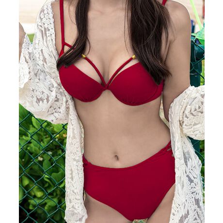 [^:2SHENGYU-001]CĂfUC̃rLjZbgV[c̃TChɂ̓[XAbṽfBe[{AZNV[łȂiȈۂ^r[`ł̃][gX^C͂AT}[p[eB[DCxgɂ҂̈ꒅJ[FubN/zCg/u[/CbhTCYFM/L[M]oXg:62-82cm EGXg:62-80cm qbv:63-84cm[L]oXg:70-90cm EGXg:64-86cm qbv:66-88cmiڍׁFEJbvF(Os)Epbh}EC[F藠nFȂLkF蓧FȂYFׂĕuTCYłi̐@ႢǍ덷܂̂ŁAjBCOAî߁Ai̍וdl͑قȂꍇ܂B\߂̏A肢v܂B