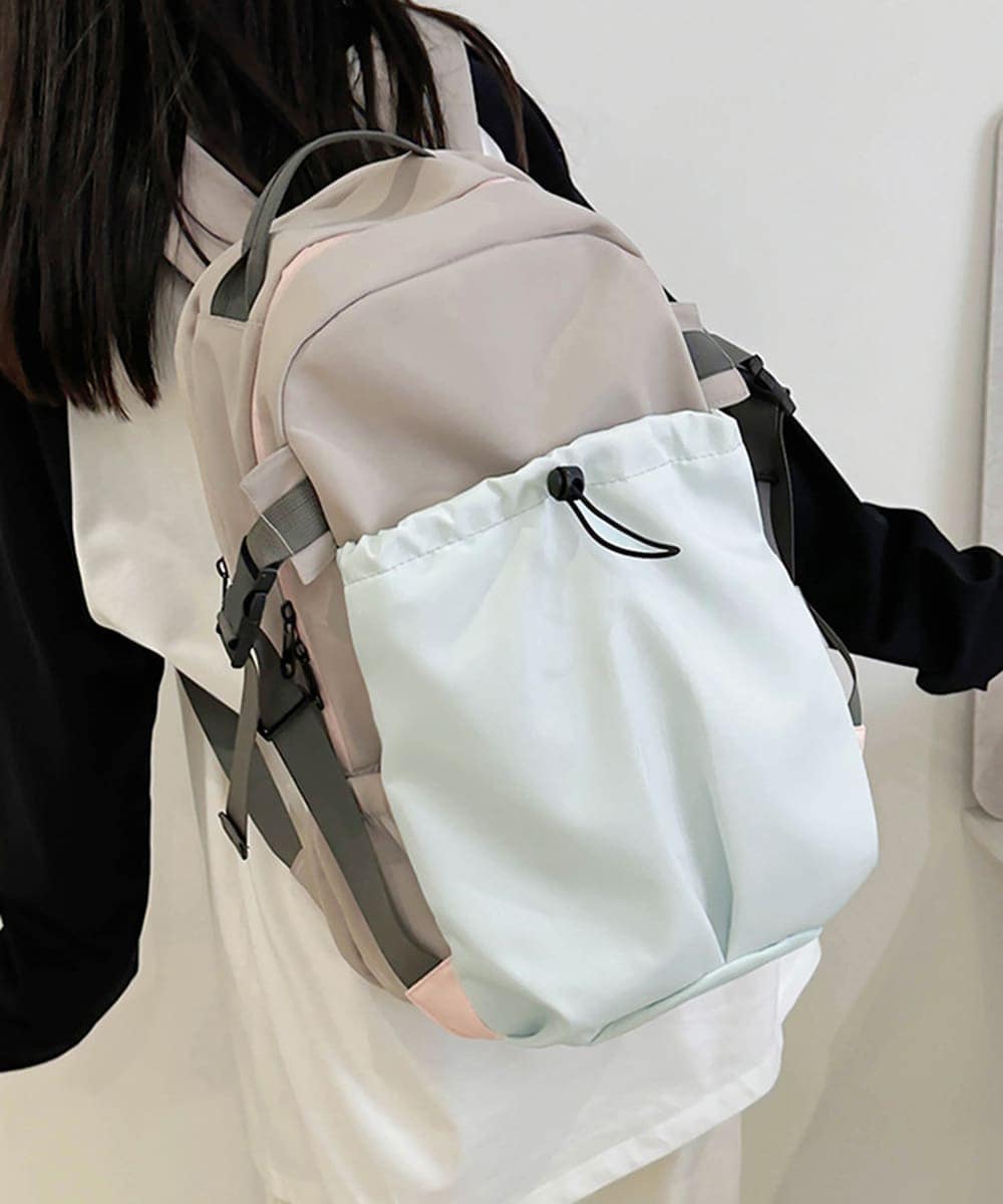 [}C]bNTbN eA4 obNpbN/~j~jXgAiminiministorej OCbVx[W