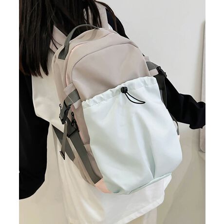 [^:77ZHONGZ-003]ɕSɂNbVV_[ŁAԔwĂKȃbNTbN_uC|Pbgt̑eʐ݌vŁAm[gPCA4TCY̏ށAA|[`Ȃǂ̎dNNj킸g₷jZbNXdlŁAo◷sȂǕLV[ŊJ[F~g/Cbh/OCbVx[WTCYF:45cm ㉡:24cm ꉡ:28cm }`:12cm 荂:5cm 蒷:20cmiߕsAOsj V_[:40-78cmi߉AOsj[ɂāEA4Ήi22~31cm)FZEiPadminiΉi19.6~13.5~0.7cm)FZEzi10~20cmjFZE܂z:ZEL[P[X:ZEybg{gi500mljFZEybg{gci500mljFZdF450gnF|PbgF萶YFׂĕuTCYłi̐@ႢǍ덷܂̂ŁAjBCOAî߁Ai̍וdl͑قȂꍇ܂B\߂̏A肢v܂B