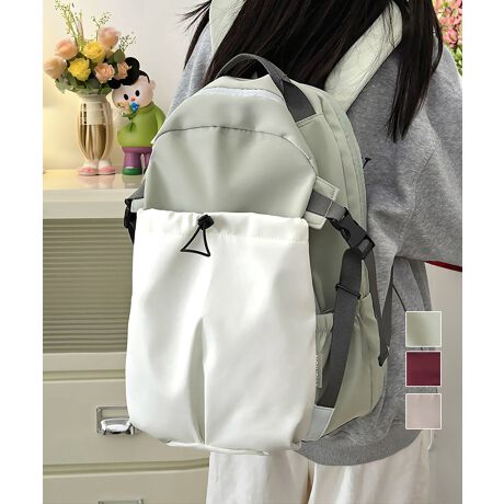 [^:77ZHONGZ-003]ɕSɂNbVV_[ŁAԔwĂKȃbNTbN_uC|Pbgt̑eʐ݌vŁAm[gPCA4TCY̏ށAA|[`Ȃǂ̎dNNj킸g₷jZbNXdlŁAo◷sȂǕLV[ŊJ[F~g/Cbh/OCbVx[WTCYF:45cm ㉡:24cm ꉡ:28cm }`:12cm 荂:5cm 蒷:20cmiߕsAOsj V_[:40-78cmi߉AOsj[ɂāEA4Ήi22~31cm)FZEiPadminiΉi19.6~13.5~0.7cm)FZEzi10~20cmjFZE܂z:ZEL[P[X:ZEybg{gi500mljFZEybg{gci500mljFZdF450gnF|PbgF萶YFׂĕuTCYłi̐@ႢǍ덷܂̂ŁAjBCOAî߁Ai̍וdl͑قȂꍇ܂B\߂̏A肢v܂B