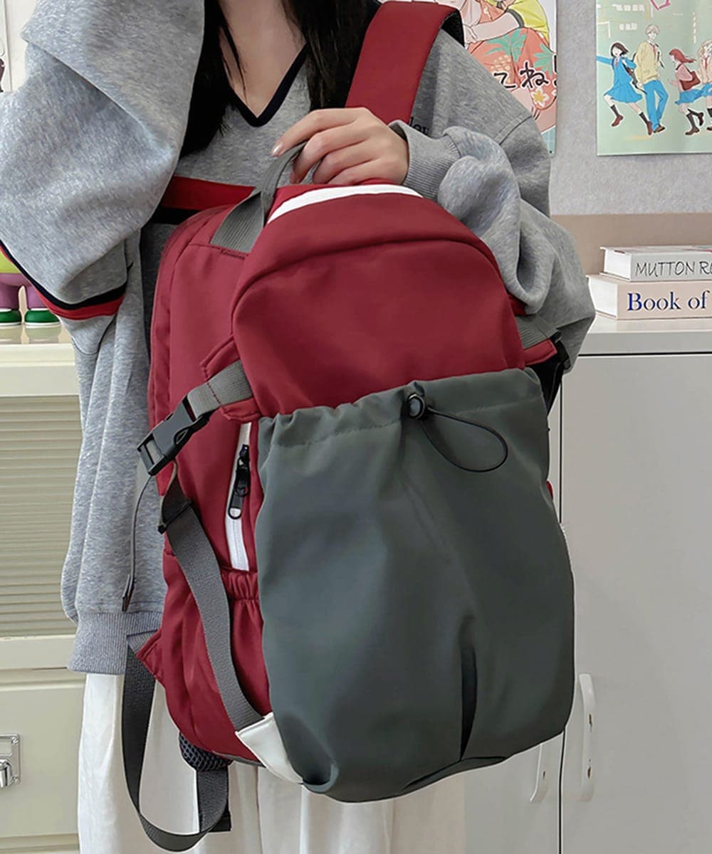 [}C]bNTbN eA4 obNpbN/~j~jXgAiminiministorej Cbh