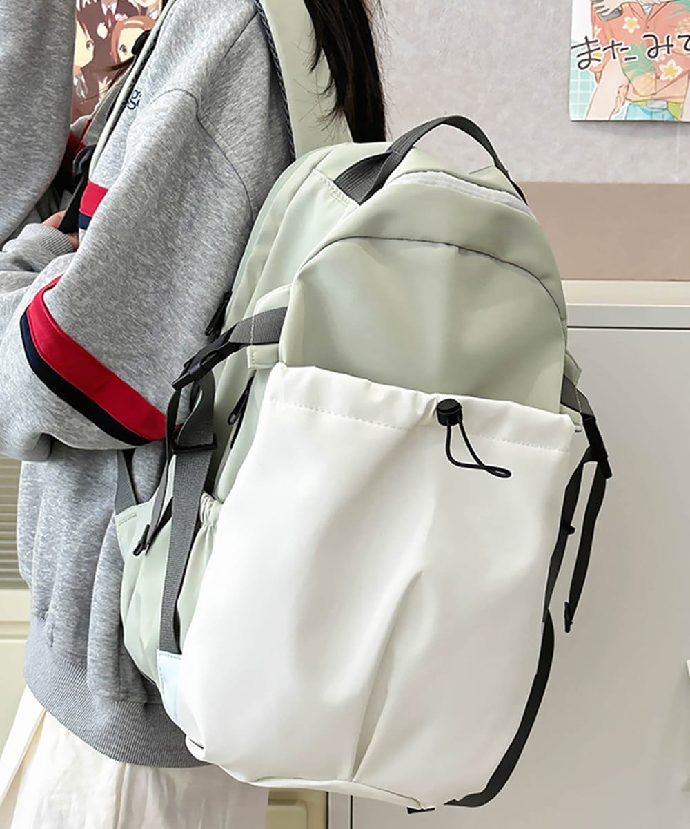 [}C]bNTbN eA4 obNpbN/~j~jXgAiminiministorej ~g