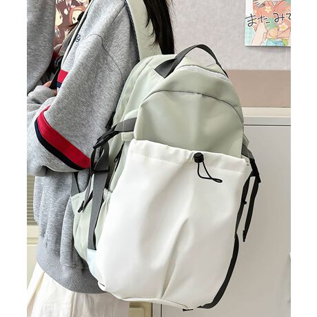 [^:77ZHONGZ-003]ɕSɂNbVV_[ŁAԔwĂKȃbNTbN_uC|Pbgt̑eʐ݌vŁAm[gPCA4TCY̏ށAA|[`Ȃǂ̎dNNj킸g₷jZbNXdlŁAo◷sȂǕLV[ŊJ[F~g/Cbh/OCbVx[WTCYF:45cm ㉡:24cm ꉡ:28cm }`:12cm 荂:5cm 蒷:20cmiߕsAOsj V_[:40-78cmi߉AOsj[ɂāEA4Ήi22~31cm)FZEiPadminiΉi19.6~13.5~0.7cm)FZEzi10~20cmjFZE܂z:ZEL[P[X:ZEybg{gi500mljFZEybg{gci500mljFZdF450gnF|PbgF萶YFׂĕuTCYłi̐@ႢǍ덷܂̂ŁAjBCOAî߁Ai̍וdl͑قȂꍇ܂B\߂̏A肢v܂B