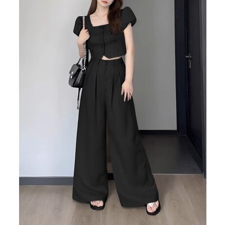 [^:80SHUNT-002]̃XNGAlbNgbvXƃ^bÑOpcZbgɂȂAȏ㉺2_ZbgAbvgbvX̓ptƃNbvh̃fUCŁA炵VGbgonCEGXgfUCƃChbOpcŁAŃX^CAbvČZbgAbvÂ܂ܒ邾ŃR[fBYނƂȂAPiłpł邽߁A莝̃ACeƍ킹ďtẴR[fBl[gCyɊy߂J[FubN/AC{[TCYFS/MgbvXF[S]:39cm :32cm :15cm 䂫:31cm g:43cm :86cm[M]:40cm :34cm :15cm 䂫:32cm g:46cm :92cm{gXF[S]:100cm ҉:70cm EGXg(obNSdl):58-82cm qbv:98cm :58cm[M]:101cm ҉:71cm EGXg(obNSdl):62-86cm qbv:102cm :62cmnFȂLkFȂFȂYFׂĕuTCYłi̐@ႢǍ덷܂̂ŁAjBCOAî߁Ai̍וdl͑قȂꍇ܂B\߂̏A肢v܂B