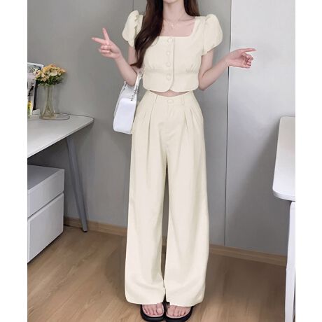 [^:80SHUNT-002]̃XNGAlbNgbvXƃ^bÑOpcZbgɂȂAȏ㉺2_ZbgAbvgbvX̓ptƃNbvh̃fUCŁA炵VGbgonCEGXgfUCƃChbOpcŁAŃX^CAbvČZbgAbvÂ܂ܒ邾ŃR[fBYނƂȂAPiłpł邽߁A莝̃ACeƍ킹ďtẴR[fBl[gCyɊy߂J[FubN/AC{[TCYFS/MgbvXF[S]:39cm :32cm :15cm 䂫:31cm g:43cm :86cm[M]:40cm :34cm :15cm 䂫:32cm g:46cm :92cm{gXF[S]:100cm ҉:70cm EGXg(obNSdl):58-82cm qbv:98cm :58cm[M]:101cm ҉:71cm EGXg(obNSdl):62-86cm qbv:102cm :62cmnFȂLkFȂFȂYFׂĕuTCYłi̐@ႢǍ덷܂̂ŁAjBCOAî߁Ai̍וdl͑قȂꍇ܂B\߂̏A肢v܂B