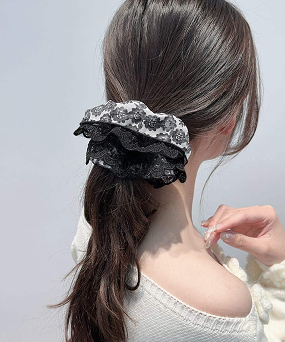 [}C]{[[XVV 傫߃wAS/~j~jXgAiminiministorej ubN