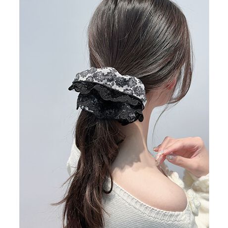 [^:83AIYOU-002]@ׂȃ[X͂̃{[VVB̂ԕ[XA؂₩ŏiȈۂoB_炩fނŔD܂Ƃ߁AԂĂKBJWAtH[}܂ŁA܂܂ȃX^CɓރANZgɁBJ[FubN/AC{[TCYFTCYSaF5cmYFɊւĂ̒ӓ_F̏i͌ Ŕ̔Ă邽߁Aϔ͕tĂ܂񂪁AiɏtȂ悤ȈՕŔƂĂ܂BCOAî߁Ai̍וdl͑قȂꍇ܂B\߂̏A肢v܂B