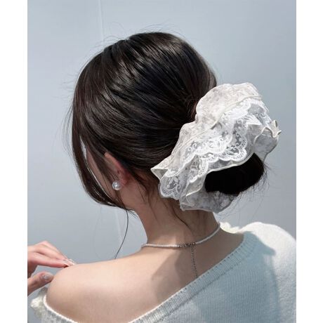 [^:83AIYOU-002]@ׂȃ[X͂̃{[VVB̂ԕ[XA؂₩ŏiȈۂoB_炩fނŔD܂Ƃ߁AԂĂKBJWAtH[}܂ŁA܂܂ȃX^CɓރANZgɁBJ[FubN/AC{[TCYFTCYSaF5cmYFɊւĂ̒ӓ_F̏i͌ Ŕ̔Ă邽߁Aϔ͕tĂ܂񂪁AiɏtȂ悤ȈՕŔƂĂ܂BCOAî߁Ai̍וdl͑قȂꍇ܂B\߂̏A肢v܂B