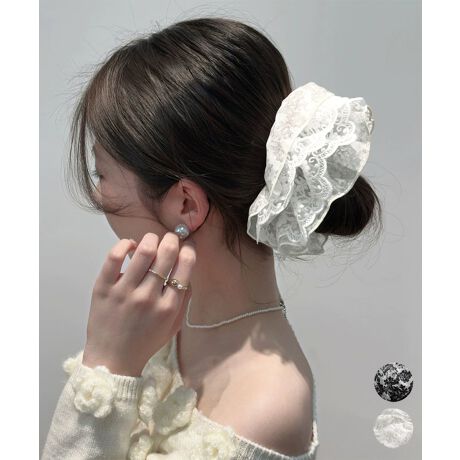 [^:83AIYOU-002]@ׂȃ[X͂̃{[VVB̂ԕ[XA؂₩ŏiȈۂoB_炩fނŔD܂Ƃ߁AԂĂKBJWAtH[}܂ŁA܂܂ȃX^CɓރANZgɁBJ[FubN/AC{[TCYFTCYSaF5cmYFɊւĂ̒ӓ_F̏i͌ Ŕ̔Ă邽߁Aϔ͕tĂ܂񂪁AiɏtȂ悤ȈՕŔƂĂ܂BCOAî߁Ai̍וdl͑قȂꍇ܂B\߂̏A肢v܂B