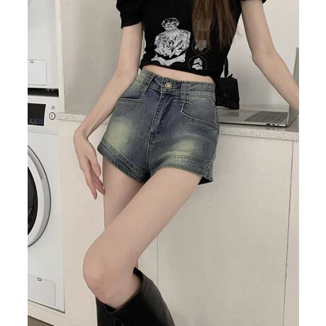 [^:84GAY-005]nCEGXgfUCŋr𒷂ׂV[gfjpcBu[`̐FHŁAȂꂽȎdオɁBǂȃgbvXƂ킹₷AȒPɃJWAR[fƃX^CAbvBJ[FCfBSu[TCYFM/L/XL[M]:29cm ҉:6cm EGXg:62-72cm qbv:82-98cm :52-62cm[L]:30cm ҉:6cm EGXg:67-77cm qbv:87-103cm :55-65cm[XL]:31cm ҉:6cm EGXg:72-82cm qbv:92-108cm :58-68cmnFȂLkF኱蓧FȂYFׂĕuTCYłi̐@ႢǍ덷܂̂ŁAjBCOAî߁Ai̍וdl͑قȂꍇ܂B\߂̏A肢v܂B