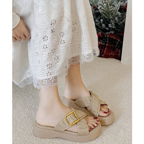 [^:86BSY-001]MU[xgɃS[hobNAĂx_̃T_z[hNXxgs̈芴߁AԂłɂ{[̂ꂪghoA肰ȂX^CAbvySnŁAfC[[X͂AAEghAV[ɂ߃J[FubN/ItzCg/x[WTCYFS(36-37)/M(38-39)/L(40-41)iJbR͌C\LƂȂ܂jS:ΉTCY[23.0-23.5] :24cm :10.4cm q[:4cm vbgtH[:2.5cmM:ΉTCY[24.0-24.5] :25cm :10.7cm q[:4cm vbgtH[:2.5cmL:ΉTCY[25.0-25.5] :26cm :11.0cm q[:4cm vbgtH[:2.5cmdijF486g-513gYFׂĕuTCYłi̐@ႢǍ덷܂̂ŁAjBCOAî߁Ai̍וdl͑قȂꍇ܂B\߂̏A肢v܂B