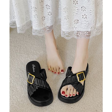 [^:86BSY-001]MU[xgɃS[hobNAĂx_̃T_z[hNXxgs̈芴߁AԂłɂ{[̂ꂪghoA肰ȂX^CAbvySnŁAfC[[X͂AAEghAV[ɂ߃J[FubN/ItzCg/x[WTCYFS(36-37)/M(38-39)/L(40-41)iJbR͌C\LƂȂ܂jS:ΉTCY[23.0-23.5] :24cm :10.4cm q[:4cm vbgtH[:2.5cmM:ΉTCY[24.0-24.5] :25cm :10.7cm q[:4cm vbgtH[:2.5cmL:ΉTCY[25.0-25.5] :26cm :11.0cm q[:4cm vbgtH[:2.5cmdijF486g-513gYFׂĕuTCYłi̐@ႢǍ덷܂̂ŁAjBCOAî߁Ai̍וdl͑قȂꍇ܂B\߂̏A肢v܂B