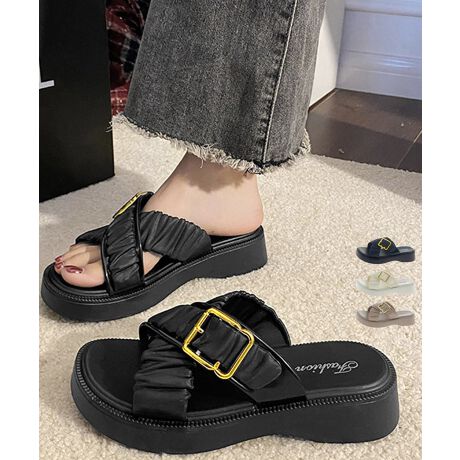 [^:86BSY-001]MU[xgɃS[hobNAĂx_̃T_z[hNXxgs̈芴߁AԂłɂ{[̂ꂪghoA肰ȂX^CAbvySnŁAfC[[X͂AAEghAV[ɂ߃J[FubN/ItzCg/x[WTCYFS(36-37)/M(38-39)/L(40-41)iJbR͌C\LƂȂ܂jS:ΉTCY[23.0-23.5] :24cm :10.4cm q[:4cm vbgtH[:2.5cmM:ΉTCY[24.0-24.5] :25cm :10.7cm q[:4cm vbgtH[:2.5cmL:ΉTCY[25.0-25.5] :26cm :11.0cm q[:4cm vbgtH[:2.5cmdijF486g-513gYFׂĕuTCYłi̐@ႢǍ덷܂̂ŁAjBCOAî߁Ai̍וdl͑قȂꍇ܂B\߂̏A肢v܂B