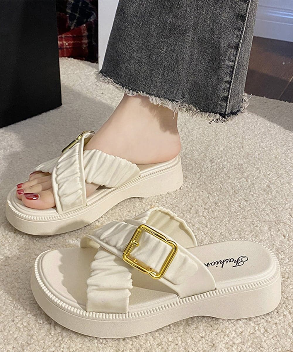 [}C]T_ NXxgT_؍/~j~jXgAiminiministorej ItzCg