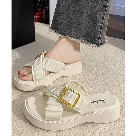 [^:86BSY-001]MU[xgɃS[hobNAĂx_̃T_z[hNXxgs̈芴߁AԂłɂ{[̂ꂪghoA肰ȂX^CAbvySnŁAfC[[X͂AAEghAV[ɂ߃J[FubN/ItzCg/x[WTCYFS(36-37)/M(38-39)/L(40-41)iJbR͌C\LƂȂ܂jS:ΉTCY[23.0-23.5] :24cm :10.4cm q[:4cm vbgtH[:2.5cmM:ΉTCY[24.0-24.5] :25cm :10.7cm q[:4cm vbgtH[:2.5cmL:ΉTCY[25.0-25.5] :26cm :11.0cm q[:4cm vbgtH[:2.5cmdijF486g-513gYFׂĕuTCYłi̐@ႢǍ덷܂̂ŁAjBCOAî߁Ai̍וdl͑قȂꍇ܂B\߂̏A肢v܂B