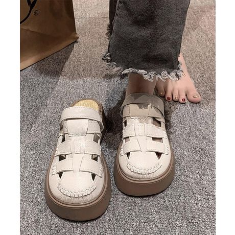 [^:86JIANL-057]҂ݍݕ̃fUC{ĂAJWAȂIȈۂ^2WAYT_ܐ敔͂Jo[ĂATCh̒ʋĈJbgAEgKȗSnEȒPŁAfC[gɍœK悢݂̃\[ŁA芴Q̗SnƃX^CAbvXAsAAEghAAItBXȂǁAV[ŊFl̑T|[g1J[FubN/x[WTCYF22.5cmi35j/23.0cmi36j/23.5cmi37j/24.0cmi38j/24.5cmi39jiJbR͌C\LƂȂ܂j[22.5]:22.5cm :10.4cm q[:4.0cm vbgtH[:2.5cm[23.0]:23.0cm :10.6cm q[:4.0cm vbgtH[:2.5cm[23.5]:23.5cm :10.8cm q[:4.0cm vbgtH[:2.5cm[24.0]:24.0cm :11.0cm q[:4.0cm vbgtH[:2.5cm[24.5]:24.5cm :11.2cm q[:4.0cm vbgtH[:2.5cmdijF529g-615gYFׂĕuTCYłi̐@ႢǍ덷܂̂ŁAjBCOAî߁Ai̍וdl͑قȂꍇ܂B\߂̏A肢v܂B