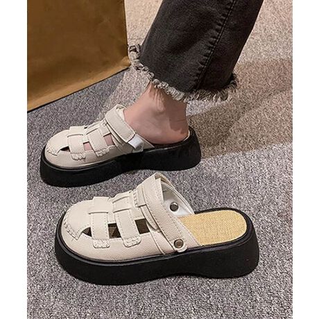 [^:86JIANL-057]҂ݍݕ̃fUC{ĂAJWAȂIȈۂ^2WAYT_ܐ敔͂Jo[ĂATCh̒ʋĈJbgAEgKȗSnEȒPŁAfC[gɍœK悢݂̃\[ŁA芴Q̗SnƃX^CAbvXAsAAEghAAItBXȂǁAV[ŊFl̑T|[g1J[FubN/x[WTCYF22.5cmi35j/23.0cmi36j/23.5cmi37j/24.0cmi38j/24.5cmi39jiJbR͌C\LƂȂ܂j[22.5]:22.5cm :10.4cm q[:4.0cm vbgtH[:2.5cm[23.0]:23.0cm :10.6cm q[:4.0cm vbgtH[:2.5cm[23.5]:23.5cm :10.8cm q[:4.0cm vbgtH[:2.5cm[24.0]:24.0cm :11.0cm q[:4.0cm vbgtH[:2.5cm[24.5]:24.5cm :11.2cm q[:4.0cm vbgtH[:2.5cmdijF529g-615gYFׂĕuTCYłi̐@ႢǍ덷܂̂ŁAjBCOAî߁Ai̍וdl͑قȂꍇ܂B\߂̏A肢v܂B