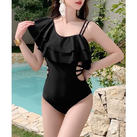 [^:86MM-002]AVg[tDȃV_[^s[XB̗̓IȃtfUCAGKgȕ͋CoB납猩ƃrLj̃mLjfUCIŁAZNV[ȃobNX^CĂBZbg̃pI΁ACɂȂqbvCJo[AhXw܂y߂B][gv[TChŁAԂ̃ANZT[TOXƍ킹ĐꂽẴX^CɁBJ[FubN/X[NsNTCYFTCYgbvoXg:70-100cm A_[oXg:60-90cm EGXg:64-90cm ҏ:25.5cm qbv:72-100cmpI:c:75cm :160cm               iڍׁFEpbhF(O)Epbh}EC[FȂnFtĝ݂LkF蓧FpÎ݂萶YFׂĕuTCYłi̐@ႢǍ덷܂̂ŁAjBCOAî߁Ai̍וdl͑قȂꍇ܂B\߂̏A肢v܂B