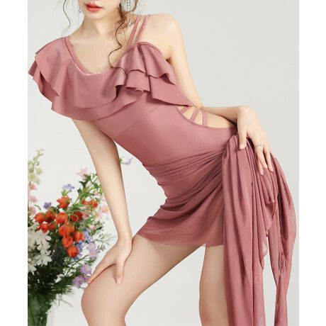 [^:86MM-002]AVg[tDȃV_[^s[XB̗̓IȃtfUCAGKgȕ͋CoB납猩ƃrLj̃mLjfUCIŁAZNV[ȃobNX^CĂBZbg̃pI΁ACɂȂqbvCJo[AhXw܂y߂B][gv[TChŁAԂ̃ANZT[TOXƍ킹ĐꂽẴX^CɁBJ[FubN/X[NsNTCYFTCYgbvoXg:70-100cm A_[oXg:60-90cm EGXg:64-90cm ҏ:25.5cm qbv:72-100cmpI:c:75cm :160cm               iڍׁFEpbhF(O)Epbh}EC[FȂnFtĝ݂LkF蓧FpÎ݂萶YFׂĕuTCYłi̐@ႢǍ덷܂̂ŁAjBCOAî߁Ai̍וdl͑قȂꍇ܂B\߂̏A肢v܂B