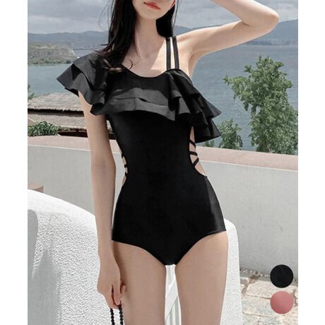 [^:86MM-002]AVg[tDȃV_[^s[XB̗̓IȃtfUCAGKgȕ͋CoB납猩ƃrLj̃mLjfUCIŁAZNV[ȃobNX^CĂBZbg̃pI΁ACɂȂqbvCJo[AhXw܂y߂B][gv[TChŁAԂ̃ANZT[TOXƍ킹ĐꂽẴX^CɁBJ[FubN/X[NsNTCYFTCYgbvoXg:70-100cm A_[oXg:60-90cm EGXg:64-90cm ҏ:25.5cm qbv:72-100cmpI:c:75cm :160cm               iڍׁFEpbhF(O)Epbh}EC[FȂnFtĝ݂LkF蓧FpÎ݂萶YFׂĕuTCYłi̐@ႢǍ덷܂̂ŁAjBCOAî߁Ai̍וdl͑قȂꍇ܂B\߂̏A肢v܂B