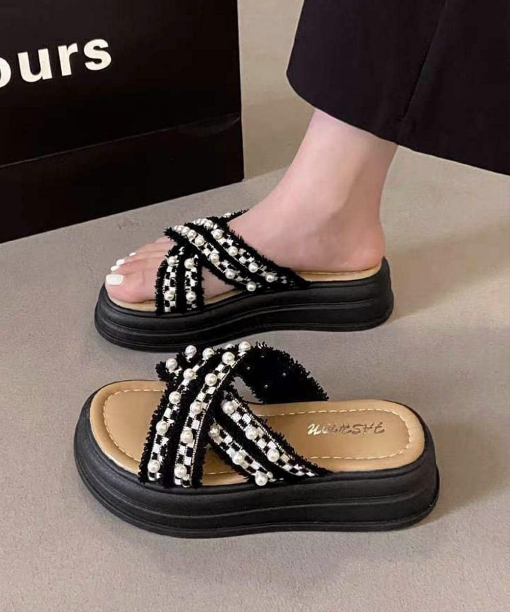 [}C]T_p[tNXT_؍/~j~jXgAiminiministorej ubN