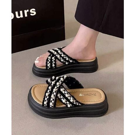 [^:87TTMY-012]\LȃcC[hngRtH[gT_BNXɃp[{A؂₩ŏiȕ͋CĂByăNbV̂\[Ƃ̕SyASnQB݂̂tbg\[ň芴QA肰ȂgAbvJWAɂhXAbvɂ킹₷As[XW[YX^Cɂ҂BJ[FubN/AC{[TCYF22.5cmi35j/23.0cmi36j/23.5cmi37j/24.0cmi38j/24.5cmi39jiJbR͌C\LƂȂ܂j[22.5]:22.5cm :10.0cm q[:4.0cm vbgtH[:3.0cm[23.0]:23.0cm :10.2cm q[:4.0cm vbgtH[:3.0cm[23.5]:23.5cm :10.4cm q[:4.0cm vbgtH[:3.0cm[24.0]:24.0cm :10.6cm q[:4.0cm vbgtH[:3.0cm[24.5]:24.5cm :10.8cm q[:4.0cm vbgtH[:3.0cmdijF514g-615gYFׂĕuTCYłi̐@ႢǍ덷܂̂ŁAjBCOAî߁Ai̍וdl͑قȂꍇ܂B\߂̏A肢v܂B