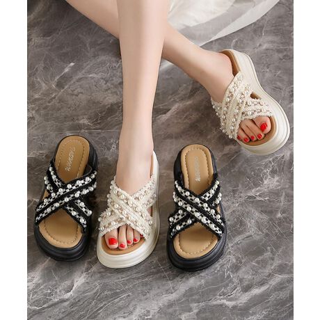 [^:87TTMY-012]\LȃcC[hngRtH[gT_BNXɃp[{A؂₩ŏiȕ͋CĂByăNbV̂\[Ƃ̕SyASnQB݂̂tbg\[ň芴QA肰ȂgAbvJWAɂhXAbvɂ킹₷As[XW[YX^Cɂ҂BJ[FubN/AC{[TCYF22.5cmi35j/23.0cmi36j/23.5cmi37j/24.0cmi38j/24.5cmi39jiJbR͌C\LƂȂ܂j[22.5]:22.5cm :10.0cm q[:4.0cm vbgtH[:3.0cm[23.0]:23.0cm :10.2cm q[:4.0cm vbgtH[:3.0cm[23.5]:23.5cm :10.4cm q[:4.0cm vbgtH[:3.0cm[24.0]:24.0cm :10.6cm q[:4.0cm vbgtH[:3.0cm[24.5]:24.5cm :10.8cm q[:4.0cm vbgtH[:3.0cmdijF514g-615gYFׂĕuTCYłi̐@ႢǍ덷܂̂ŁAjBCOAî߁Ai̍וdl͑قȂꍇ܂B\߂̏A肢v܂B