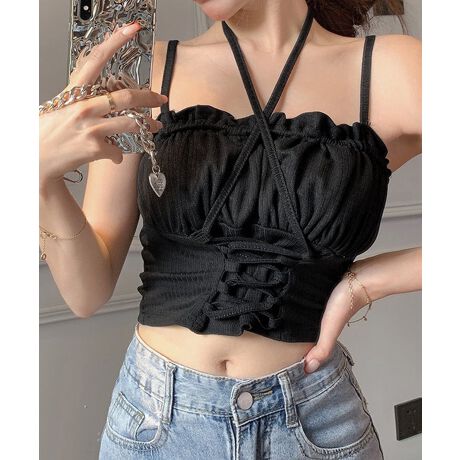 [^:90CHENXINI-015]2WAYdl̃XgbvfUCŁAz^[lbNɂtg{ɂAW\BMU[Ղ̃VGbgtF~jȈۂ^AoXg{[AbvBtg̕҂ݏグfUCANZgɂȂAn̂X^CɁBfjXJ[gƍ킹΁AJWAK[[܂ŕLR[fBl[gy߂J[FubN/ItzCg/O[TCYFTCY:39cm g:26cm :52-86cmnFȂLkF蓧FItzCĝ݂₠萶YFׂĕuTCYłi̐@ႢǍ덷܂̂ŁAjBCOAî߁Ai̍וdl͑قȂꍇ܂B\߂̏A肢v܂B