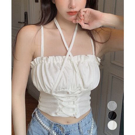 [^:90CHENXINI-015]2WAYdl̃XgbvfUCŁAz^[lbNɂtg{ɂAW\BMU[Ղ̃VGbgtF~jȈۂ^AoXg{[AbvBtg̕҂ݏグfUCANZgɂȂAn̂X^CɁBfjXJ[gƍ킹΁AJWAK[[܂ŕLR[fBl[gy߂J[FubN/ItzCg/O[TCYFTCY:39cm g:26cm :52-86cmnFȂLkF蓧FItzCĝ݂₠萶YFׂĕuTCYłi̐@ႢǍ덷܂̂ŁAjBCOAî߁Ai̍וdl͑قȂꍇ܂B\߂̏A肢v܂B