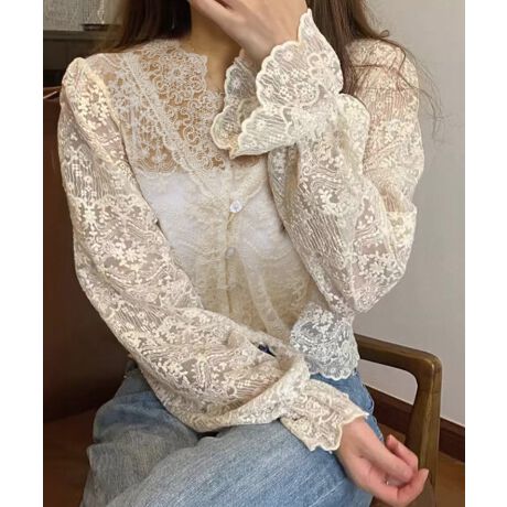 [^:90CHENXINI-016]y₩ő@ׂȉԕ[XngpVlbÑLfBX[uVA[uEX̂fUCiŁAltF~jȈۂɈꖇŉ؂₩ۗAVvȃ{gXƂ̑QfjXJ[gƍ킹邾ŁAȃR[fBl[gJ[FCgx[WTCYFM/L[M]:55cm :38cm :64cm 䂫:83cm g:46cm :92cm[L]:56cm :39cm :65cm 䂫:84.5cm g:47cm :94cmnFȂLkFȂF聦fUCɓ܂̂ŁACi[̂p߂܂BYFׂĕuTCYłi̐@ႢǍ덷܂̂ŁAjBCOAî߁Ai̍וdl͑قȂꍇ܂B\߂̏A肢v܂B