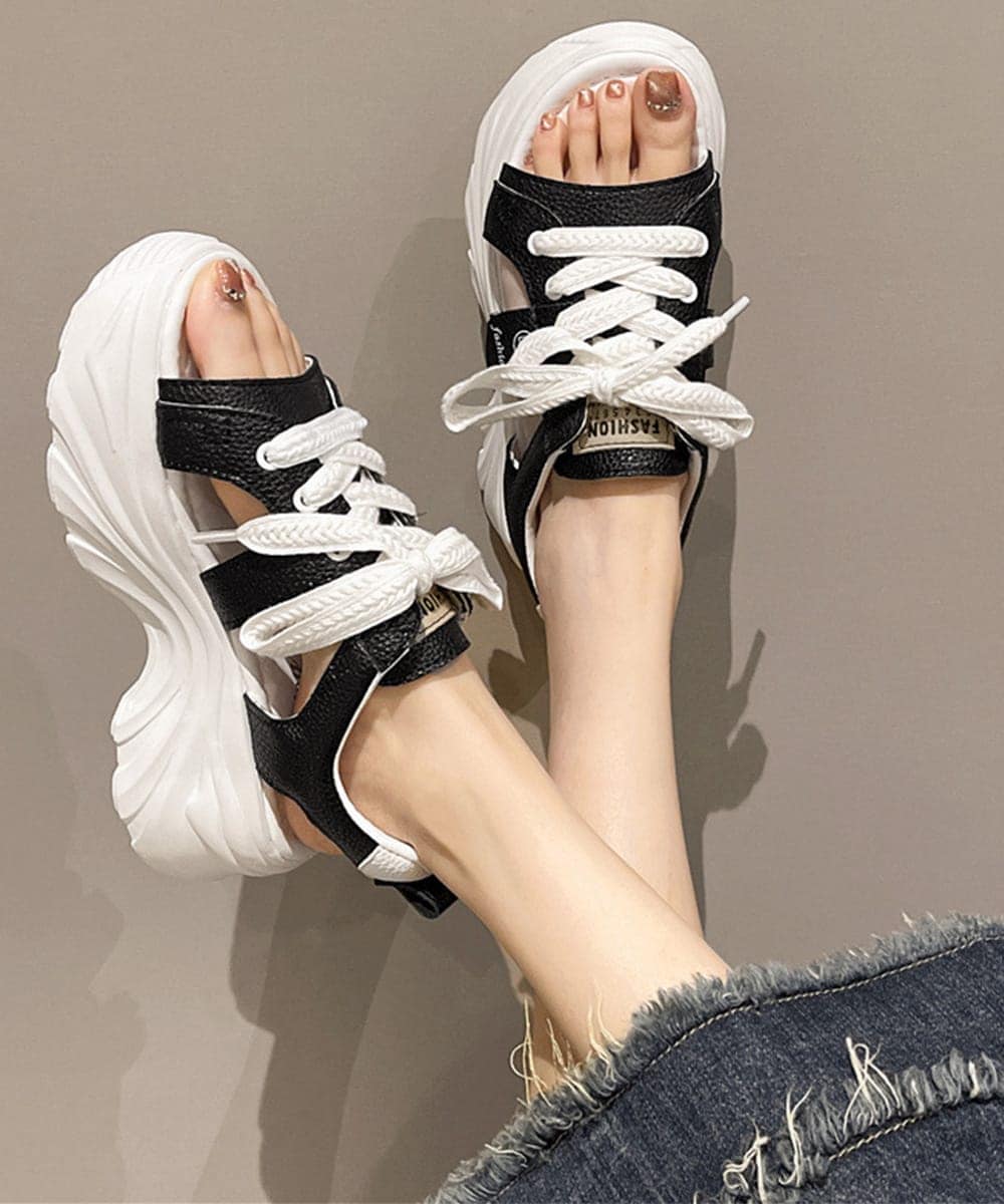 [}C][XAbvXj[J[T_Cr/~j~jXgAiminiministorej ubN