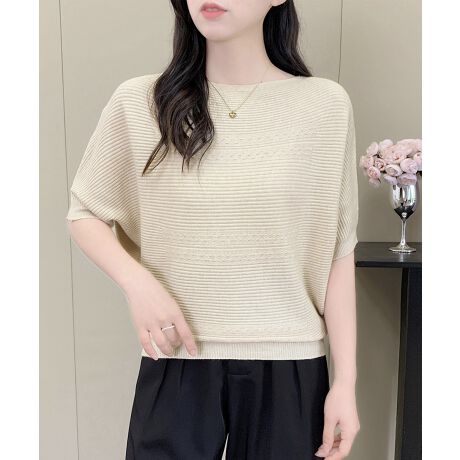 [^:90SXIH-003]iȕ҂ݖڃp^[{ꂽA_炩ȔG̔jbggbvXh}X[u̘rJo[炵VGbgǒ^肰ȂJo[AƂfUCŉKȒSnChpcXJ[gƍ킹āAtF~jŃGKgȒȂy߂J[FubN/zCg/x[W/CgO[/sN/_[NO[/CbhTCYFTCY:56cm 䂫:44cm g:50cm :100-160cmnFȂLkF蓧FWF̂ݎ኱聦jbgfނׁ̈ALkɂĂ͕҂݂ɌԂꍇ܂BYFׂĕuTCYłi̐@ႢǍ덷܂̂ŁAjBCOAî߁Ai̍וdl͑قȂꍇ܂B\߂̏A肢v܂B