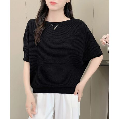 [^:90SXIH-003]iȕ҂ݖڃp^[{ꂽA_炩ȔG̔jbggbvXh}X[u̘rJo[炵VGbgǒ^肰ȂJo[AƂfUCŉKȒSnChpcXJ[gƍ킹āAtF~jŃGKgȒȂy߂J[FubN/zCg/x[W/CgO[/sN/_[NO[/CbhTCYFTCY:56cm 䂫:44cm g:50cm :100-160cmnFȂLkF蓧FWF̂ݎ኱聦jbgfނׁ̈ALkɂĂ͕҂݂ɌԂꍇ܂BYFׂĕuTCYłi̐@ႢǍ덷܂̂ŁAjBCOAî߁Ai̍וdl͑قȂꍇ܂B\߂̏A肢v܂B