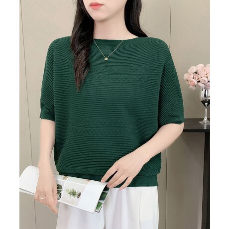 [^:90SXIH-003]iȕ҂ݖڃp^[{ꂽA_炩ȔG̔jbggbvXh}X[u̘rJo[炵VGbgǒ^肰ȂJo[AƂfUCŉKȒSnChpcXJ[gƍ킹āAtF~jŃGKgȒȂy߂J[FubN/zCg/x[W/CgO[/sN/_[NO[/CbhTCYFTCY:56cm 䂫:44cm g:50cm :100-160cmnFȂLkF蓧FWF̂ݎ኱聦jbgfނׁ̈ALkɂĂ͕҂݂ɌԂꍇ܂BYFׂĕuTCYłi̐@ႢǍ덷܂̂ŁAjBCOAî߁Ai̍וdl͑قȂꍇ܂B\߂̏A肢v܂B