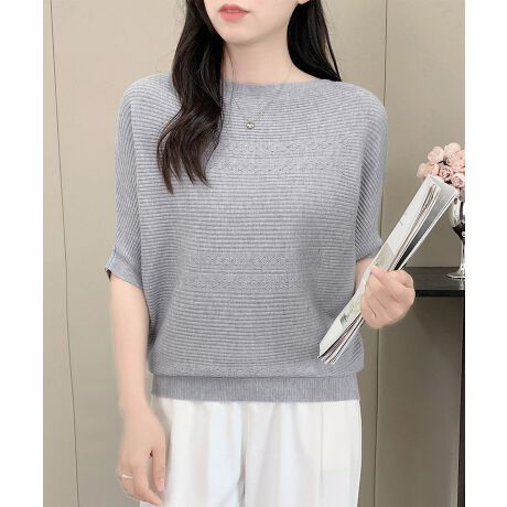 [^:90SXIH-003]iȕ҂ݖڃp^[{ꂽA_炩ȔG̔jbggbvXh}X[u̘rJo[炵VGbgǒ^肰ȂJo[AƂfUCŉKȒSnChpcXJ[gƍ킹āAtF~jŃGKgȒȂy߂J[FubN/zCg/x[W/CgO[/sN/_[NO[/CbhTCYFTCY:56cm 䂫:44cm g:50cm :100-160cmnFȂLkF蓧FWF̂ݎ኱聦jbgfނׁ̈ALkɂĂ͕҂݂ɌԂꍇ܂BYFׂĕuTCYłi̐@ႢǍ덷܂̂ŁAjBCOAî߁Ai̍וdl͑قȂꍇ܂B\߂̏A肢v܂B