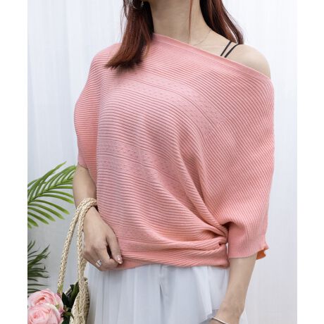 [^:90SXIH-003]iȕ҂ݖڃp^[{ꂽA_炩ȔG̔jbggbvXh}X[u̘rJo[炵VGbgǒ^肰ȂJo[AƂfUCŉKȒSnChpcXJ[gƍ킹āAtF~jŃGKgȒȂy߂J[FubN/zCg/x[W/CgO[/sN/_[NO[/CbhTCYFTCY:56cm 䂫:44cm g:50cm :100-160cmnFȂLkF蓧FWF̂ݎ኱聦jbgfނׁ̈ALkɂĂ͕҂݂ɌԂꍇ܂BYFׂĕuTCYłi̐@ႢǍ덷܂̂ŁAjBCOAî߁Ai̍וdl͑قȂꍇ܂B\߂̏A肢v܂B