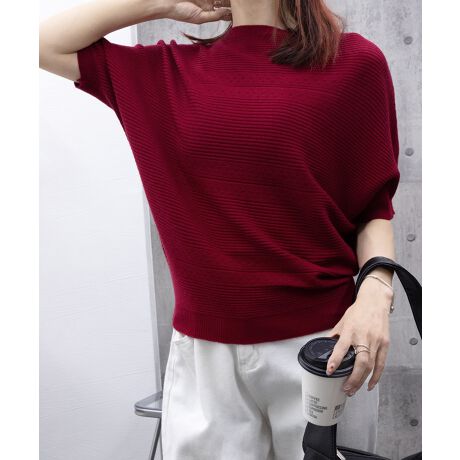 [^:90SXIH-003]iȕ҂ݖڃp^[{ꂽA_炩ȔG̔jbggbvXh}X[u̘rJo[炵VGbgǒ^肰ȂJo[AƂfUCŉKȒSnChpcXJ[gƍ킹āAtF~jŃGKgȒȂy߂J[FubN/zCg/x[W/CgO[/sN/_[NO[/CbhTCYFTCY:56cm 䂫:44cm g:50cm :100-160cmnFȂLkF蓧FWF̂ݎ኱聦jbgfނׁ̈ALkɂĂ͕҂݂ɌԂꍇ܂BYFׂĕuTCYłi̐@ႢǍ덷܂̂ŁAjBCOAî߁Ai̍וdl͑قȂꍇ܂B\߂̏A肢v܂B