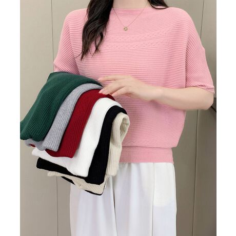 [^:90SXIH-003]iȕ҂ݖڃp^[{ꂽA_炩ȔG̔jbggbvXh}X[u̘rJo[炵VGbgǒ^肰ȂJo[AƂfUCŉKȒSnChpcXJ[gƍ킹āAtF~jŃGKgȒȂy߂J[FubN/zCg/x[W/CgO[/sN/_[NO[/CbhTCYFTCY:56cm 䂫:44cm g:50cm :100-160cmnFȂLkF蓧FWF̂ݎ኱聦jbgfނׁ̈ALkɂĂ͕҂݂ɌԂꍇ܂BYFׂĕuTCYłi̐@ႢǍ덷܂̂ŁAjBCOAî߁Ai̍וdl͑قȂꍇ܂B\߂̏A肢v܂B