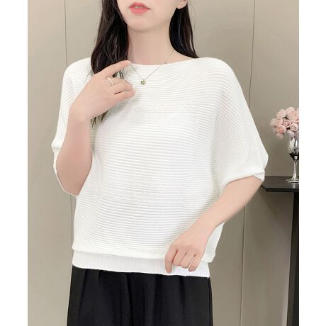 [^:90SXIH-003]iȕ҂ݖڃp^[{ꂽA_炩ȔG̔jbggbvXh}X[u̘rJo[炵VGbgǒ^肰ȂJo[AƂfUCŉKȒSnChpcXJ[gƍ킹āAtF~jŃGKgȒȂy߂J[FubN/zCg/x[W/CgO[/sN/_[NO[/CbhTCYFTCY:56cm 䂫:44cm g:50cm :100-160cmnFȂLkF蓧FWF̂ݎ኱聦jbgfނׁ̈ALkɂĂ͕҂݂ɌԂꍇ܂BYFׂĕuTCYłi̐@ႢǍ덷܂̂ŁAjBCOAî߁Ai̍וdl͑قȂꍇ܂B\߂̏A肢v܂B