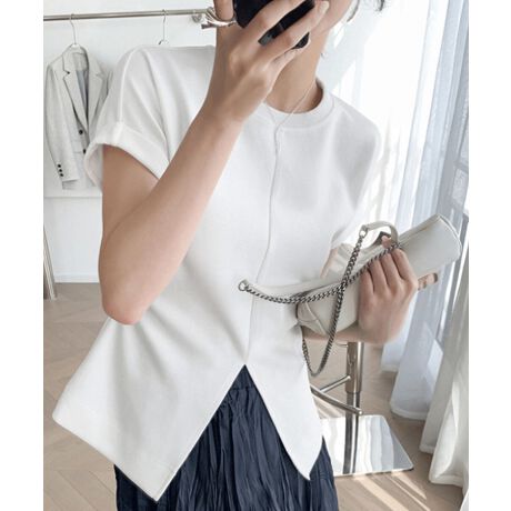 [^:90ZHUIMR-002]VvȂꂽۂ^锼Jbg\[Btg̃XbgfUĈVGbg𐶂ݏoAX^COɂȂꊴvXB[Abvꂽقǂ悢omg[̃J[WJŁAJWAɂꂢ߂ɂ킹₷ꖇBJ[FubN/zCgTCYFM/L[M]:O59/56cm 䂫:36cm g:40cm :80-90cm[L]:O61/58cm 䂫:40cm g:44cm :88-98cmnFȂLkF኱蓧FzCĝݎ኱萶YFׂĕuTCYłi̐@ႢǍ덷܂̂ŁAjBCOAî߁Ai̍וdl͑قȂꍇ܂B\߂̏A肢v܂B