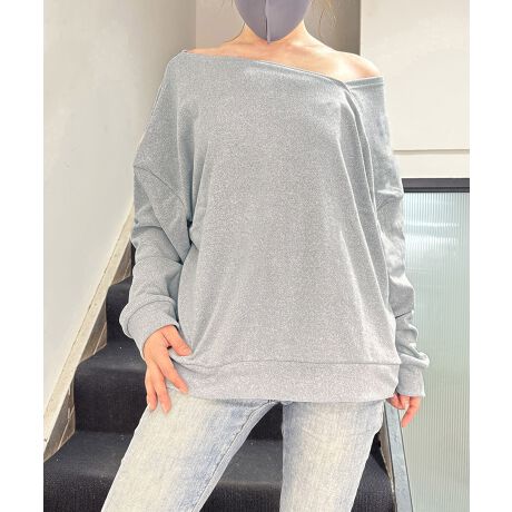 O2WAYŊy߂AVGbg̃ItVTVc_炩ȐnŒSnQA悢ȂꂽۂɃfjXJ[gƍ킹āAJWAtF~j܂ŕLȂ閜\ACeJ[FubN/x[W/CgO[/_[NO[/_[Nu[/CgsN/x_[/CgO[TCYFTCY:61cm :66cm :54cm 䂫:87cm g:65cm :130-170cmnFȂLkF蓧FȂYFׂĕuTCYłi̐@ႢǍ덷܂̂ŁAjBCOAî߁Ai̍וdl͑قȂꍇ܂B\߂̏A肢v܂B