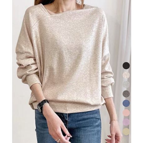 O2WAYŊy߂AVGbg̃ItVTVc_炩ȐnŒSnQA悢ȂꂽۂɃfjXJ[gƍ킹āAJWAtF~j܂ŕLȂ閜\ACeJ[FubN/x[W/CgO[/_[NO[/_[Nu[/CgsN/x_[/CgO[TCYFTCY:61cm :66cm :54cm 䂫:87cm g:65cm :130-170cmnFȂLkF蓧FȂYFׂĕuTCYłi̐@ႢǍ덷܂̂ŁAjBCOAî߁Ai̍וdl͑قȂꍇ܂B\߂̏A肢v܂B