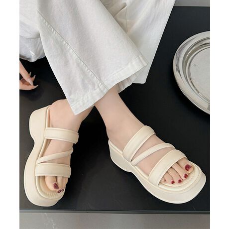 [^:99YYXC-045]፷ȂNbV̂\[Ȃ̂ŁA₷͔QB ȒPɒEł邽߁AƂOoɍœKBJ[\bNX킹āAANeBuȑR[fy߂BfjpcX^C͂As[XXJ[gƂJ[FubN/AC{[/Vo[TCYF22.5cm/23.0cm/23.5cm/24.0cm/24.5cm/25.0cm[22.5]:22.5cm :8.0cm q[:6cm vbgtH[:3.3cm[23.0]:23.0cm :8.1cm q[:6cm vbgtH[:3.3cm[23.5]:23.5cm :8.2cm q[:6cm vbgtH[:3.3cm[24.0]:24.0cm :8.3cm q[:6cm vbgtH[:3.3cm[24.5]:24.5cm :8.4cm q[:6cm vbgtH[:3.3cm[25.0]:25.0cm :8.5cm q[:6cm vbgtH[:3.3cmdijF566g-631gYFׂĕuTCYłi̐@ႢǍ덷܂̂ŁAjBCOAî߁Ai̍וdl͑قȂꍇ܂B\߂̏A肢v܂B