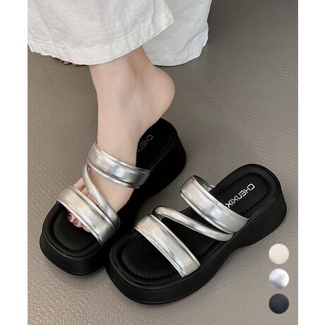 [^:99YYXC-045]፷ȂNbV̂\[Ȃ̂ŁA₷͔QB ȒPɒEł邽߁AƂOoɍœKBJ[\bNX킹āAANeBuȑR[fy߂BfjpcX^C͂As[XXJ[gƂJ[FubN/AC{[/Vo[TCYF22.5cm/23.0cm/23.5cm/24.0cm/24.5cm/25.0cm[22.5]:22.5cm :8.0cm q[:6cm vbgtH[:3.3cm[23.0]:23.0cm :8.1cm q[:6cm vbgtH[:3.3cm[23.5]:23.5cm :8.2cm q[:6cm vbgtH[:3.3cm[24.0]:24.0cm :8.3cm q[:6cm vbgtH[:3.3cm[24.5]:24.5cm :8.4cm q[:6cm vbgtH[:3.3cm[25.0]:25.0cm :8.5cm q[:6cm vbgtH[:3.3cmdijF566g-631gYFׂĕuTCYłi̐@ႢǍ덷܂̂ŁAjBCOAî߁Ai̍וdl͑قȂꍇ܂B\߂̏A肢v܂B