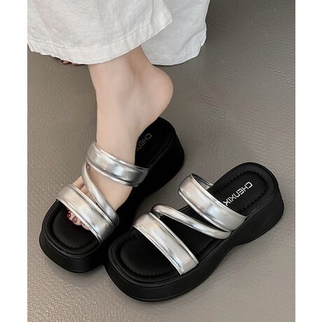 [^:99YYXC-045]፷ȂNbV̂\[Ȃ̂ŁA₷͔QB ȒPɒEł邽߁AƂOoɍœKBJ[\bNX킹āAANeBuȑR[fy߂BfjpcX^C͂As[XXJ[gƂJ[FubN/AC{[/Vo[TCYF22.5cm/23.0cm/23.5cm/24.0cm/24.5cm/25.0cm[22.5]:22.5cm :8.0cm q[:6cm vbgtH[:3.3cm[23.0]:23.0cm :8.1cm q[:6cm vbgtH[:3.3cm[23.5]:23.5cm :8.2cm q[:6cm vbgtH[:3.3cm[24.0]:24.0cm :8.3cm q[:6cm vbgtH[:3.3cm[24.5]:24.5cm :8.4cm q[:6cm vbgtH[:3.3cm[25.0]:25.0cm :8.5cm q[:6cm vbgtH[:3.3cmdijF566g-631gYFׂĕuTCYłi̐@ႢǍ덷܂̂ŁAjBCOAî߁Ai̍וdl͑قȂꍇ܂B\߂̏A肢v܂B